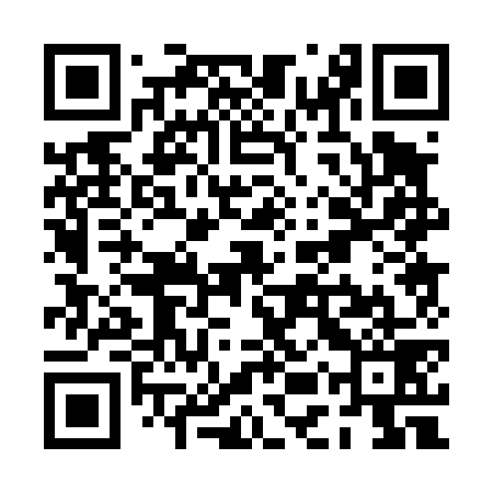 QR code for PEP479