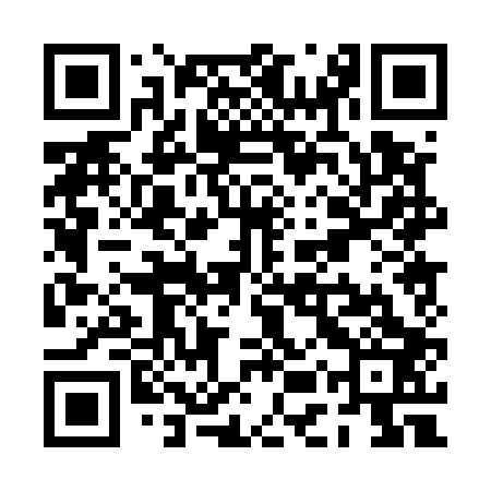 QR code for PEP503