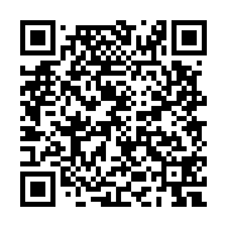 QR code for PEP518