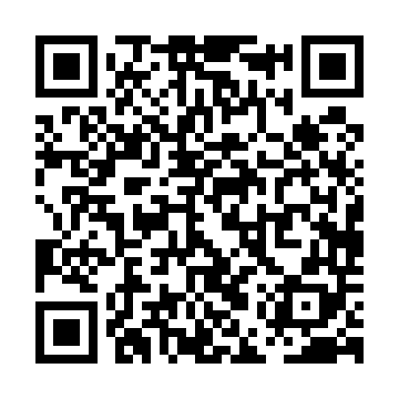 QR code for PEP548