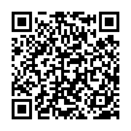 QR code for PEP620