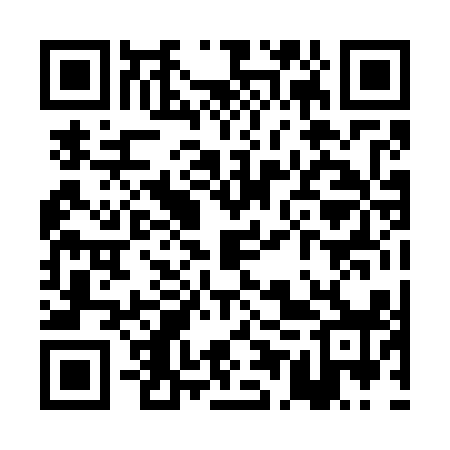 QR code for PEP718