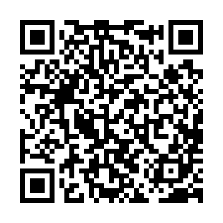 QR code for PEP780