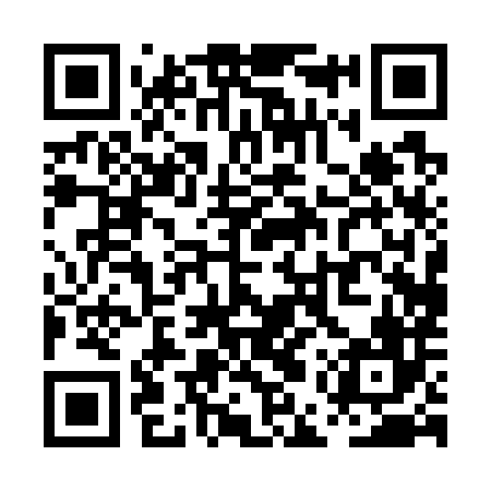 QR code for PEP786