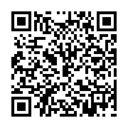 QR code for PEP787