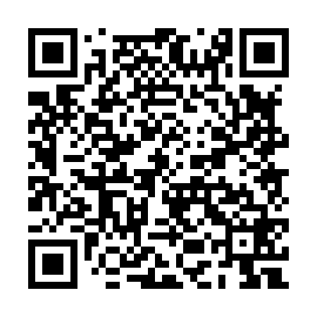 QR code for PEP868