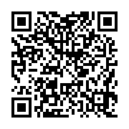 QR code for PEP975