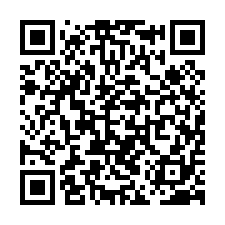 QR code for PEQ010