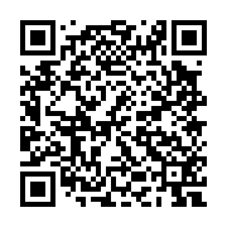 QR code for PEQ052