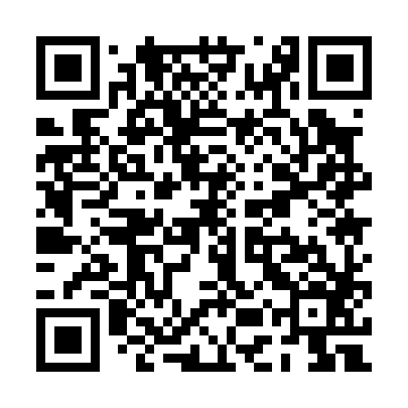 QR code for PEQ086
