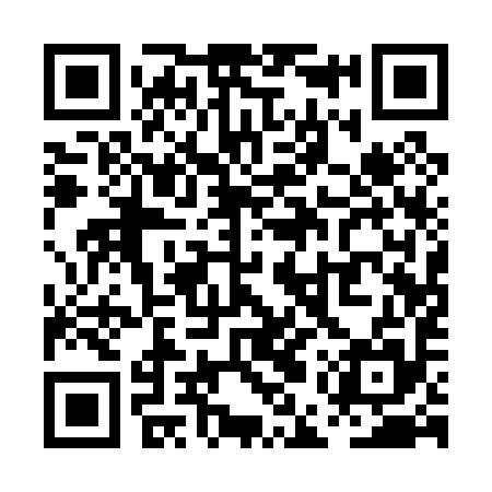 QR code for PEQ095