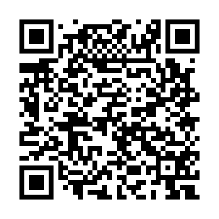 QR code for PEQ154