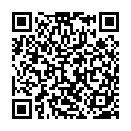 QR code for PEQ161