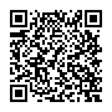 QR code for PEQ167