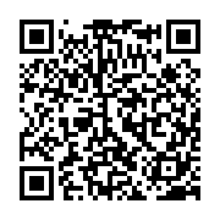 QR code for PEQ170