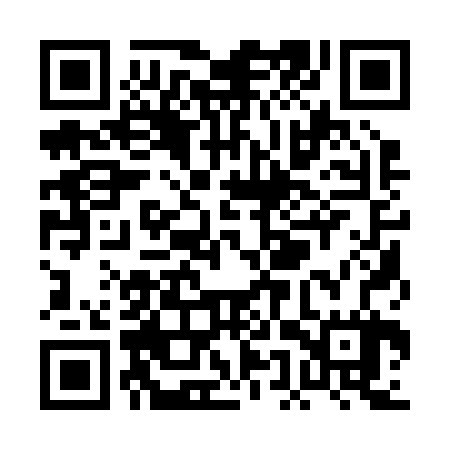 QR code for PEQ227