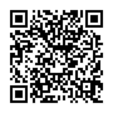 QR code for PEQ315