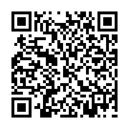 QR code for PEQ322