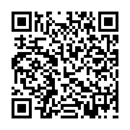 QR code for PEQ376