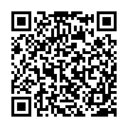 QR code for PEQ397