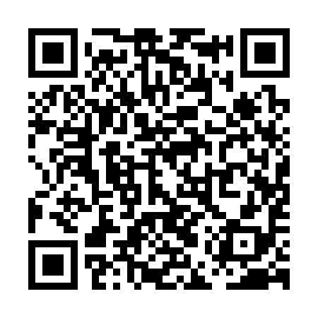 QR code for PEQ398
