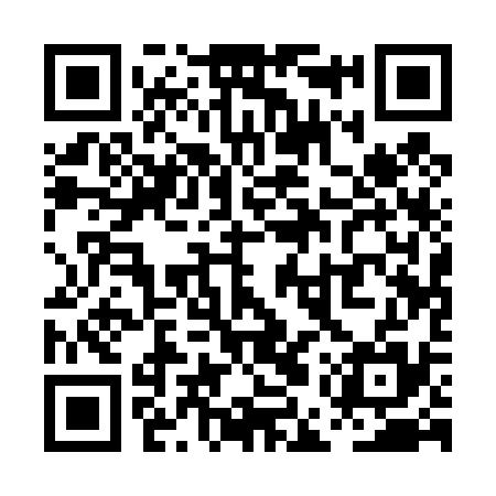 QR code for PEQ435