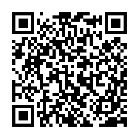 QR code for PEQ467