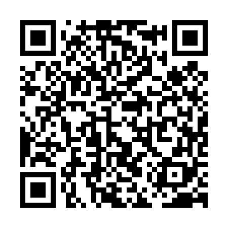 QR code for PEQ468