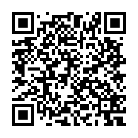 QR code for PEQ529