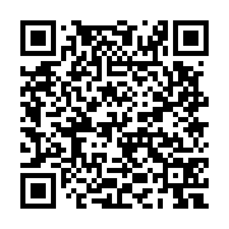 QR code for PEQ574