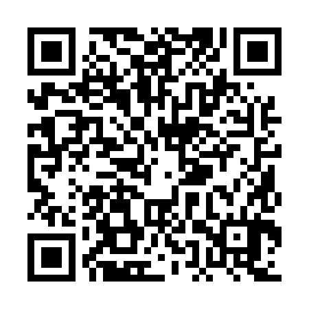 QR code for PEQ584