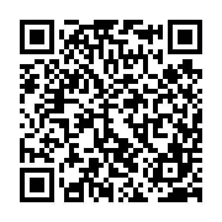 QR code for PEQ606