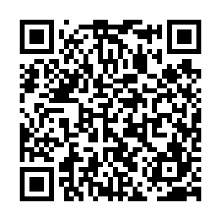 QR code for PEQ626