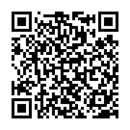 QR code for PEQ635
