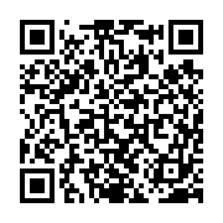 QR code for PEQ673