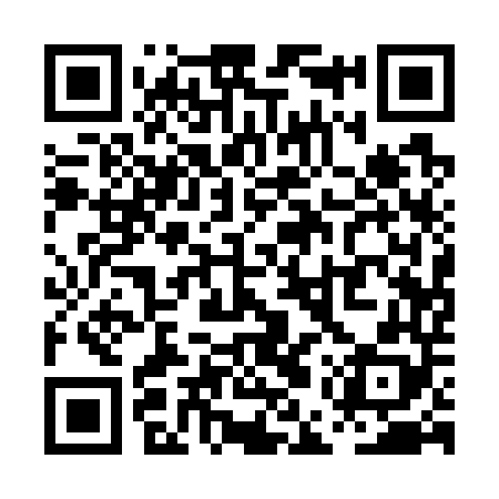 QR code for PEQ748
