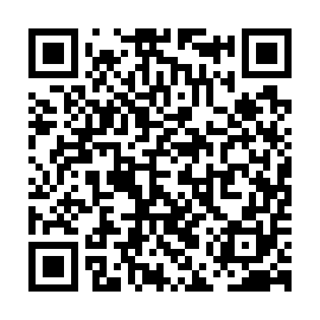 QR code for PEQ750