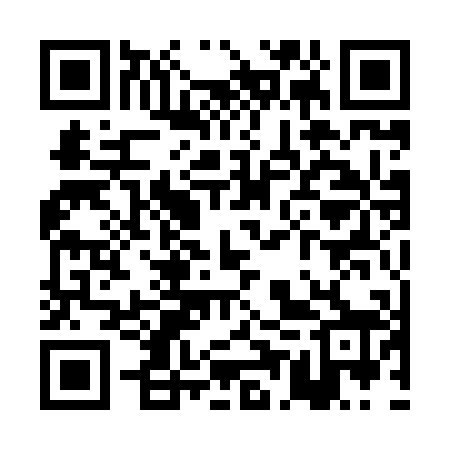 QR code for PEQ808