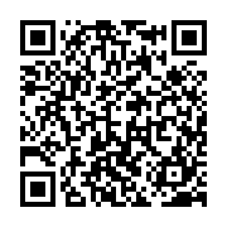 QR code for PEQ824