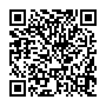 QR code for PEQ897