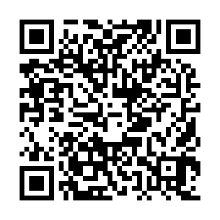 QR code for PEQ940