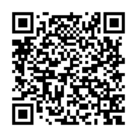 QR code for PEQ975