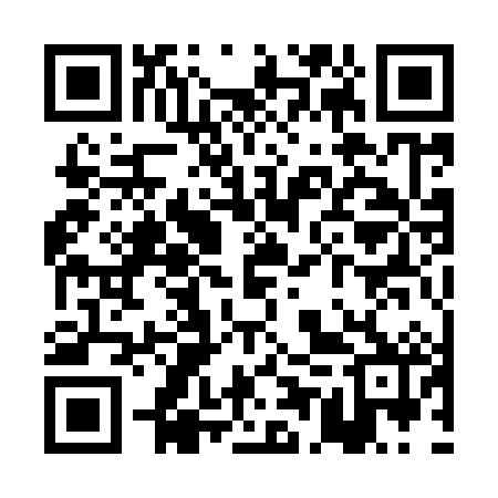 QR code for PEQ982