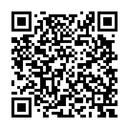QR code for PER082