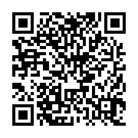QR code for PER104