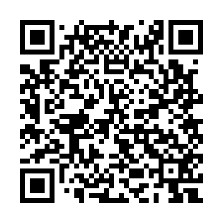 QR code for PER152
