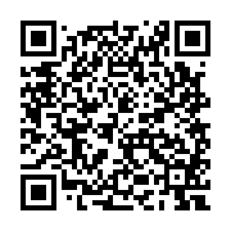 QR code for PER184