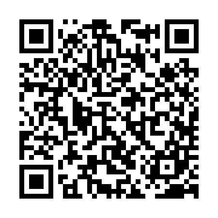 QR code for PER207