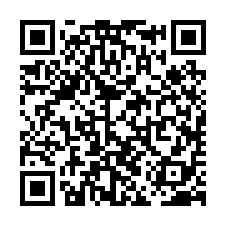 QR code for PER218
