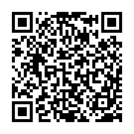 QR code for PER252